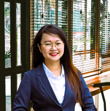 Thuy.PRA